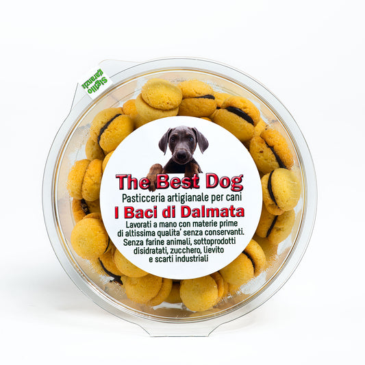 Cartone misto risparmio